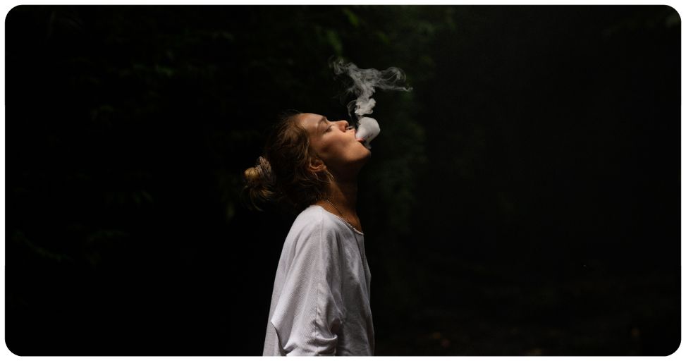 comment savoir si on vapote trop